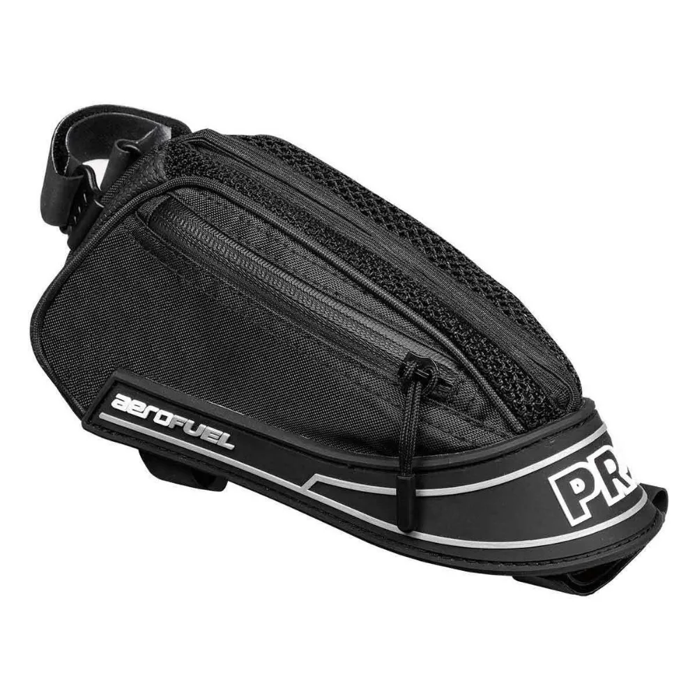 Excellent Shimano/PRO AeroFuel Triathlon Bag Front Head Top Tube Waterproof Bike Bag Stem Bag 3 Excellent Shimano/PRO AeroFuel Triathlon Bag Front Head Top Tube Waterproof Bike Bag Stem Bag 3