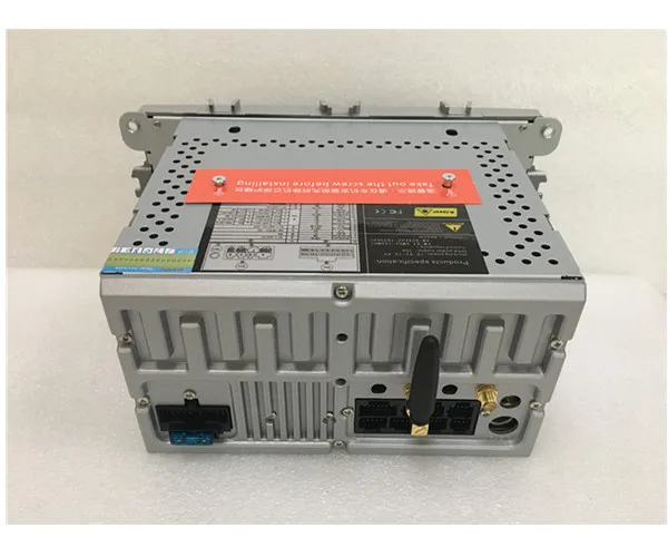 Flash Deal 2din car radio DVD Navigation Android 1024*600 Radio For Ford Focus Mondeo S-max C-max galaxy free shipping 3G 4G 23 Flash Deal 2din car radio DVD Navigation Android 1024*600 Radio For Ford Focus Mondeo S-max C-max galaxy free shipping 3G 4G 23