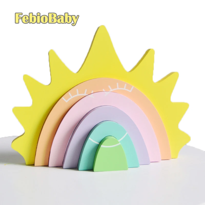 4-10708888041_534458567 - 
