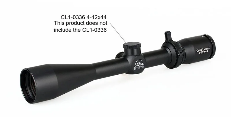 CL33-0132_5 - 