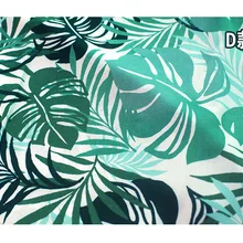 100*145 см мультяшная черепаха лист штапель вискозная ткань мальчик ребенок Сделай Сам ручной работы ремесло постельные принадлежности домашний кошелек из ткани одеяло