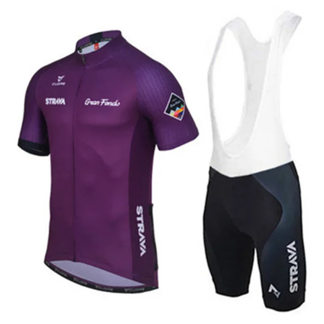 الصيف الدراجات الفانيلة 2019 Strava الرجال فريق دورة ارتداء قصيرة الأكمام دراجة الملابس مايوه روبا Ciclismo Uniformes ركوب الدراجات الملابس الصيف الدراجات الفانيلة 2019 Strava الرجال فريق دورة ارتداء قصيرة الأكمام دراجة الملابس مايوه روبا Ciclismo Uniformes ركوب الدراجات الملابس