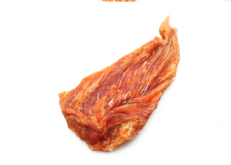 1.3-Chicken-Fillet-Jerky_05