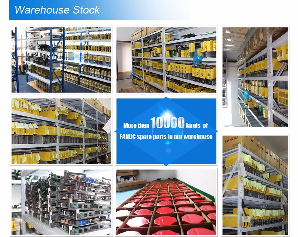 Fanuc доска Дисплей карты A20B 3300 0410 100% проверка прошла успешно|card card|card graphiccard video |