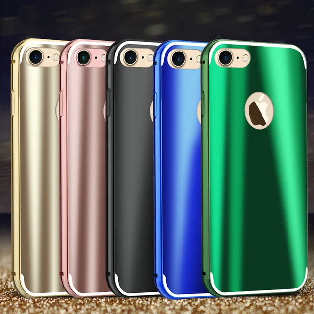 iphone 7 phone cases gloss iphone 7 phone cases gloss