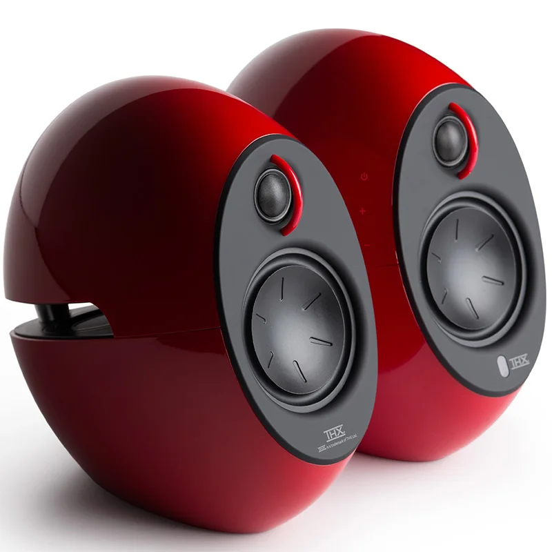 Bluetooth колонки e225/e25/e235/e255 AUX 5 8 ГГц|optical input|bluetooth opticalbluetooth bluetooth |