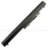 Batería de ordenador portátil para HP Pavilion Touchsmart 14 15 LA04 HSTNN-Y5BV HSTNN-UB5M F3B96AA HSTNN-UB5M, HSTNN-UB5N HSTNN-IB5S ► Foto 3/4