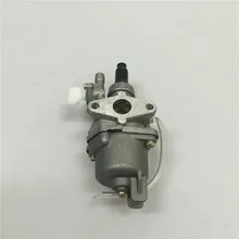 STARPAD 49cc motorcycle parts carburetor engine small car Universal wholesale price free shipping