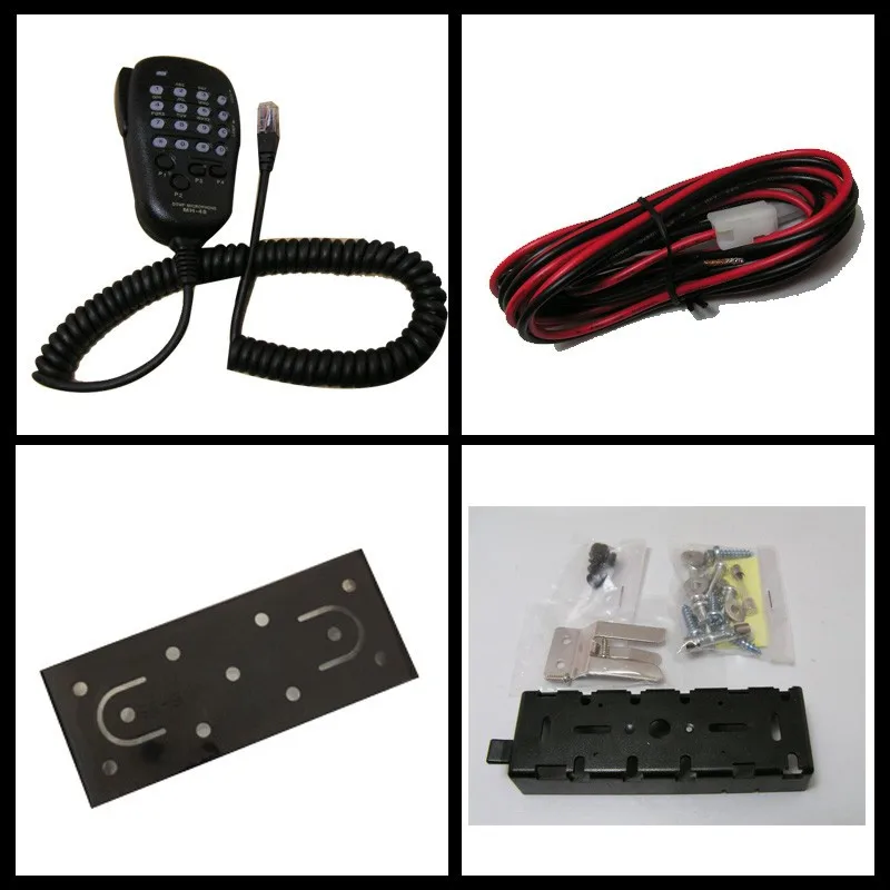 accessary-8900