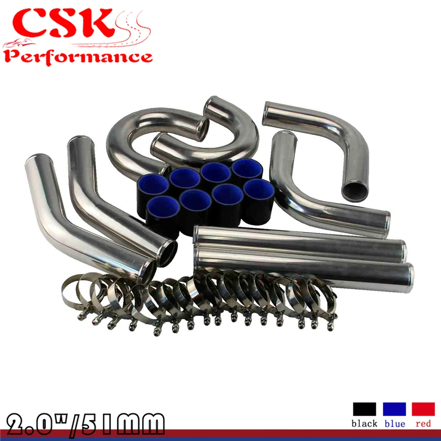 03CSG001ABK-3