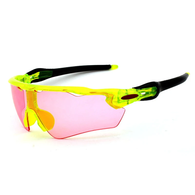 Ветрозащитные очки UV400, очки для охоты, кемпинга, походов, рыбалки, солнцезащитные очки, защитные очки для глаз, мужские тактические очки для стрельбы