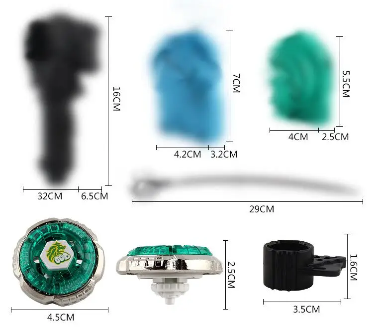 classic toys for sale