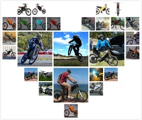 Other Vehicle Parts 
