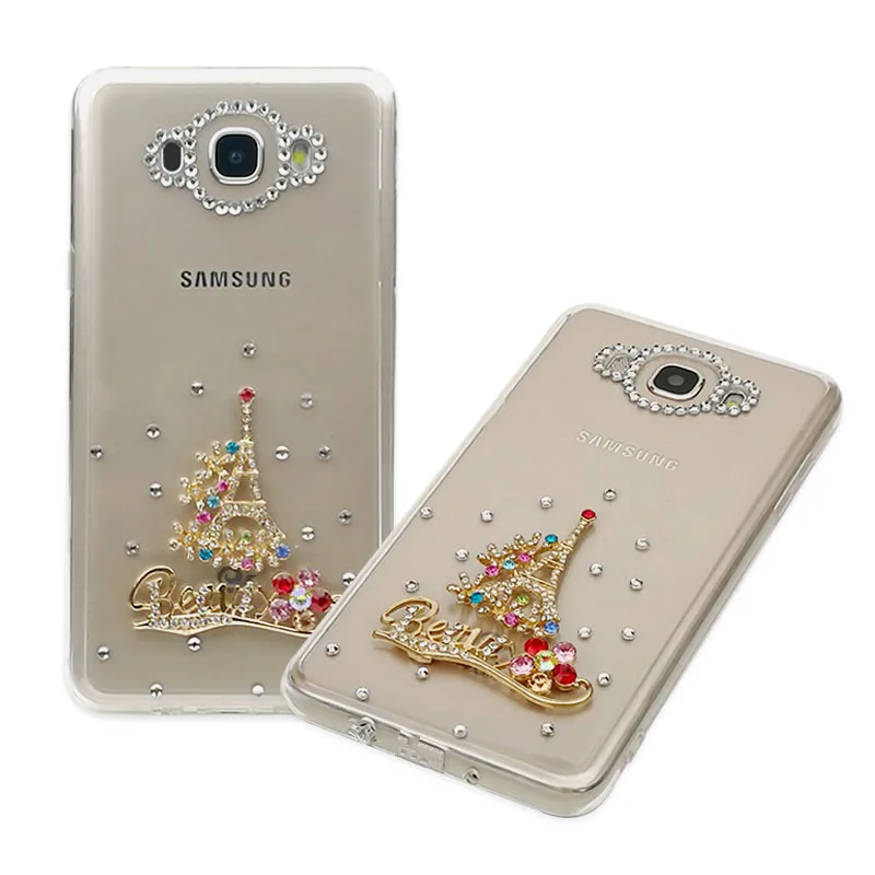 Чехлы для Samsung Galaxy J3 2017 J330 чехол PC задняя крышка Pro аксессуары телефона|Бамперы| |