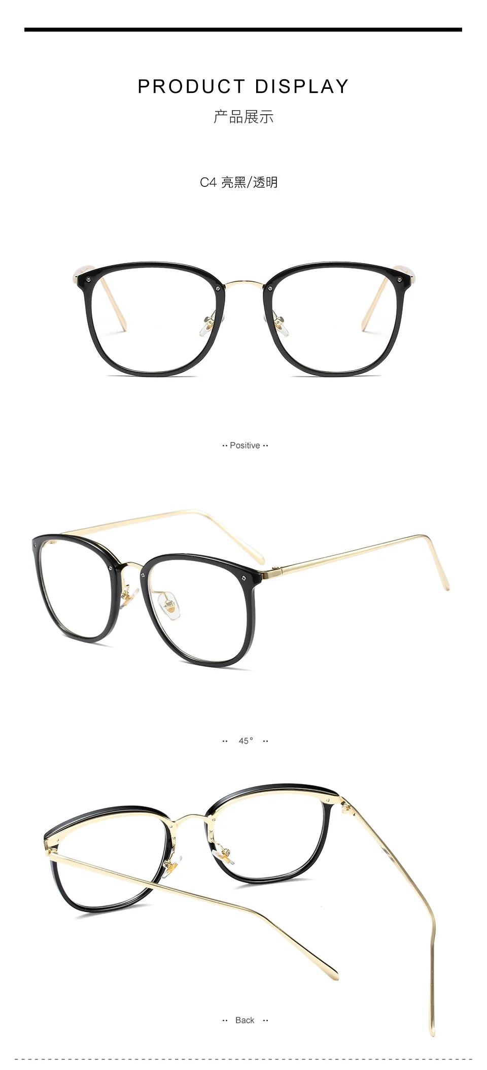 4691132653_178014656