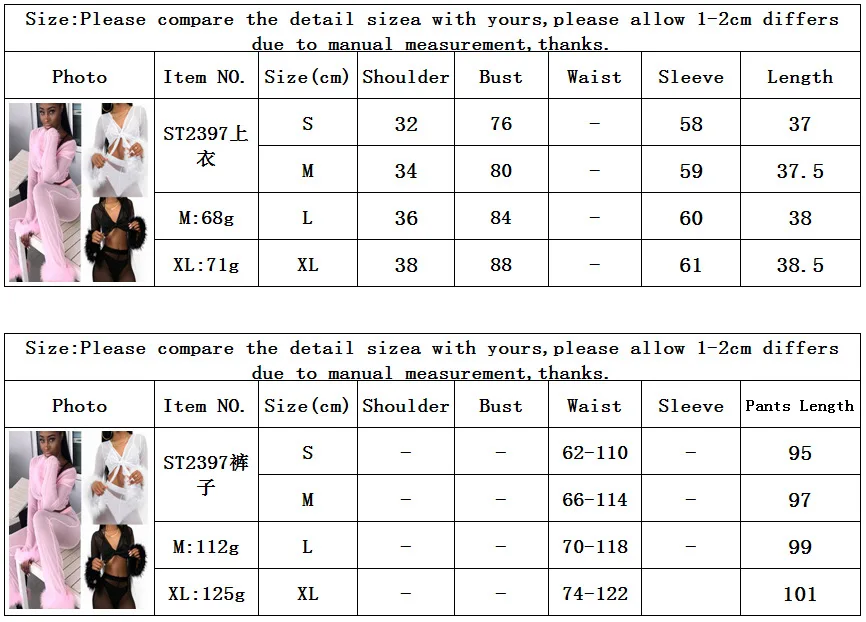 8707455940_563271636