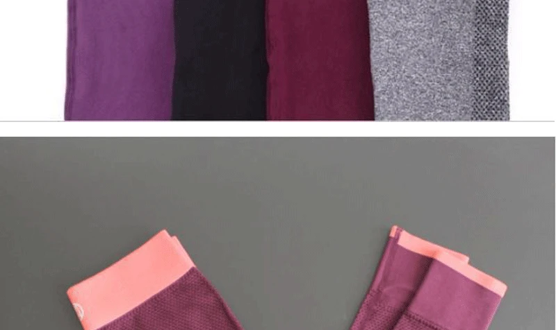 Women Sports Legging Hight Waist Push Up Smile Shape Hip Running Fitness Gym Training Pants Tight Trousers Stretch Sportswear tiktok leggings