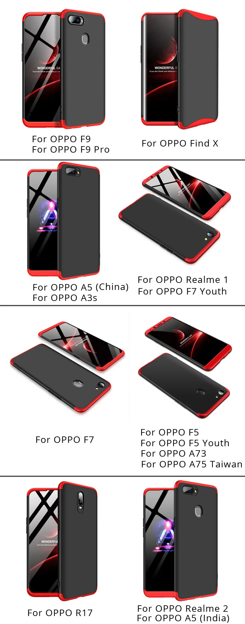 OPPO1