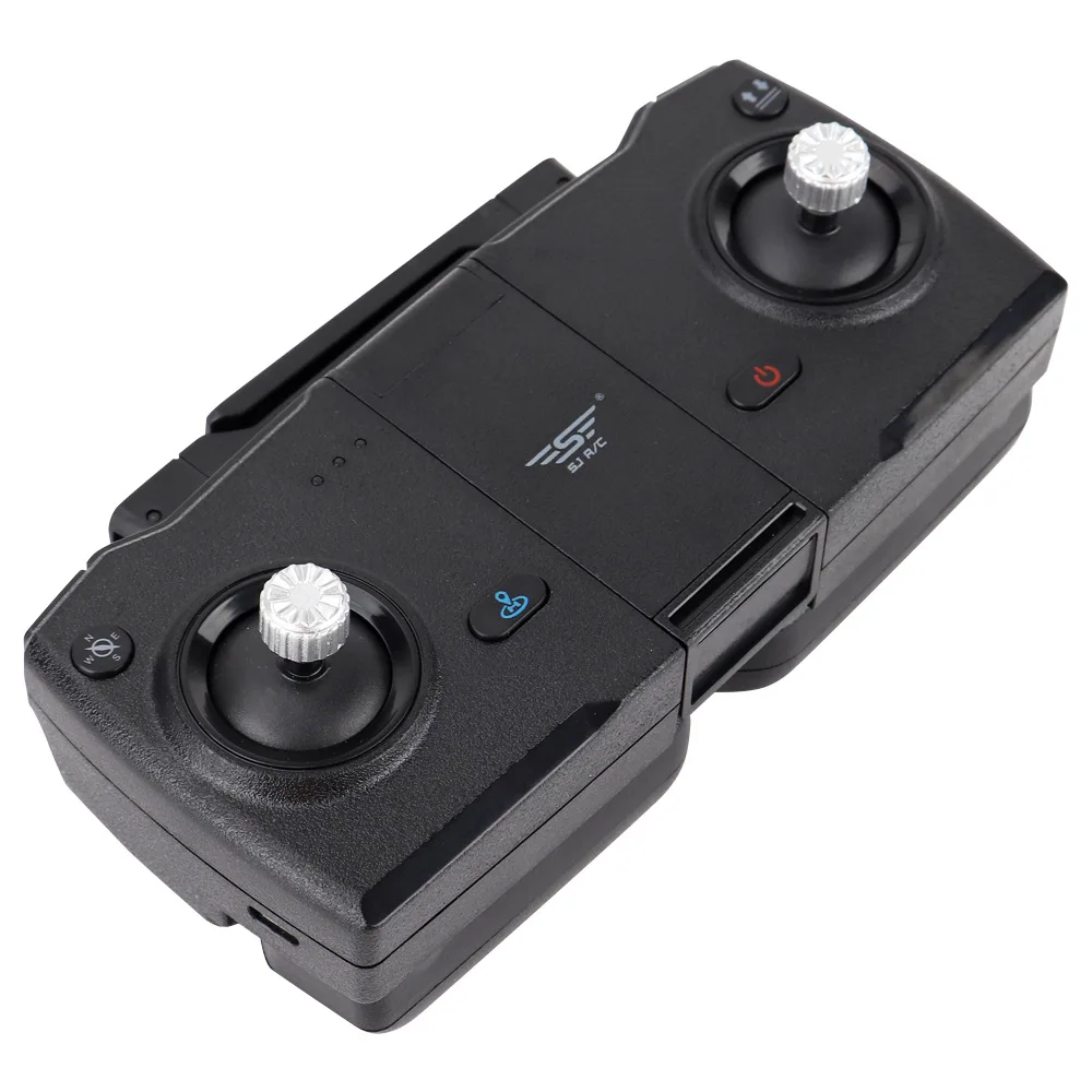 SJ R/C Z5 GPS Дрон запасные части и аксессуары 1080P wifi FPV HD камера CCW/CW Мотор Пропеллер