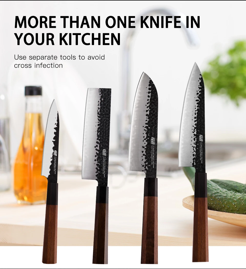 保罗沙木套刀（英文版）_06