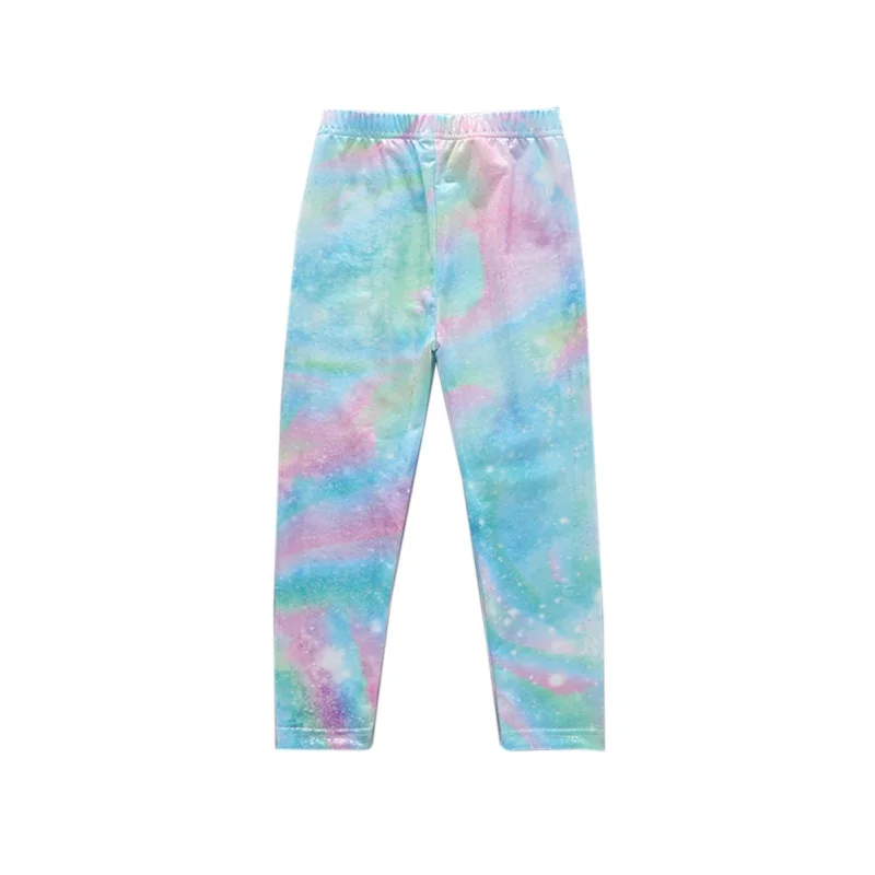 BK0597B (9)