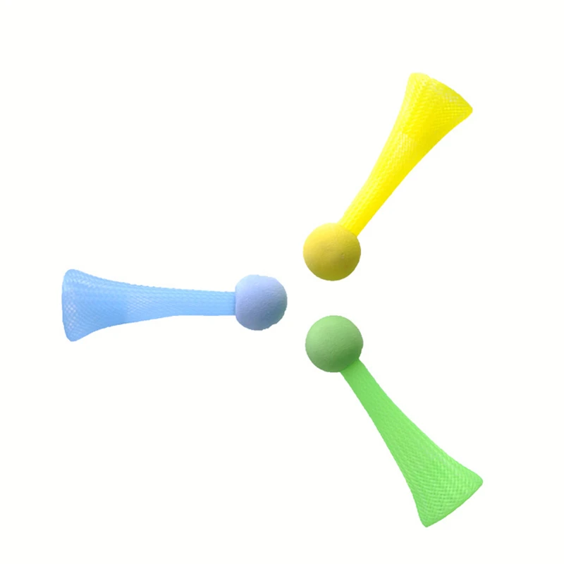 4515179056_348074828