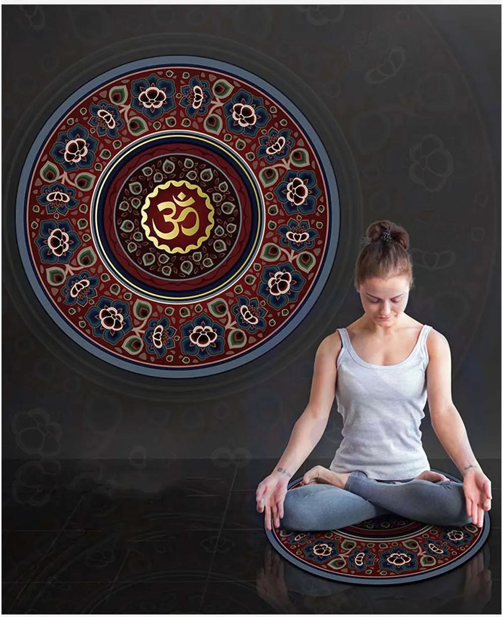 yoga-mat-(8)