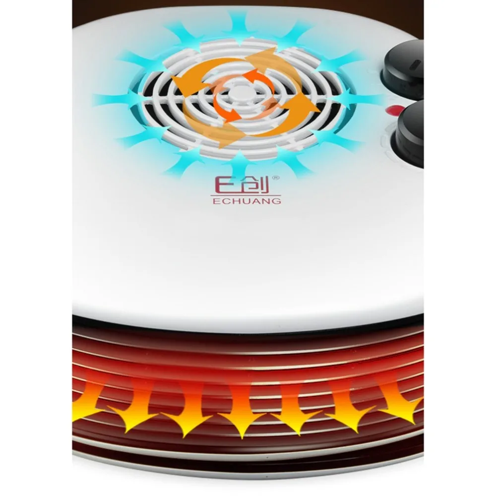 DQ81200-C-8-1