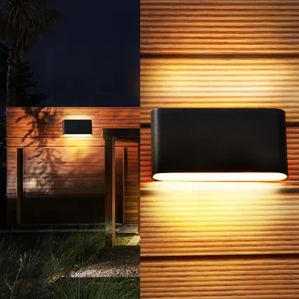 TB11zOdsY9YBuNjy0FgXXcxcXXa_!!0-item_pic.jpg_.webp_430x430q90