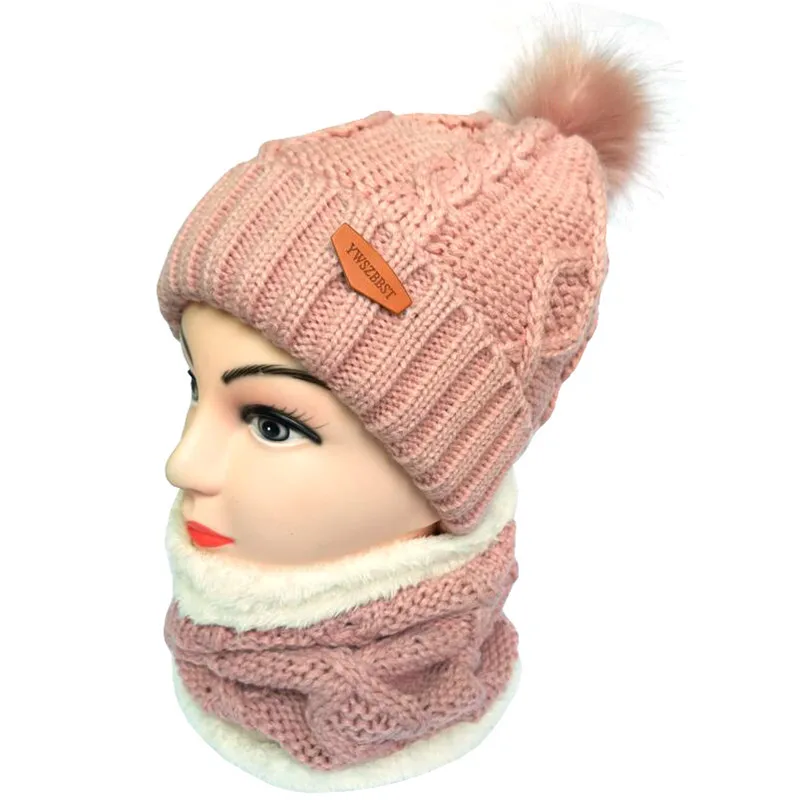 women cap