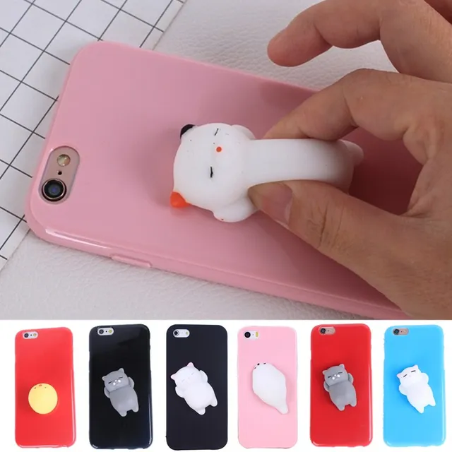 coque squishy iphone 5 coque squishy iphone 5