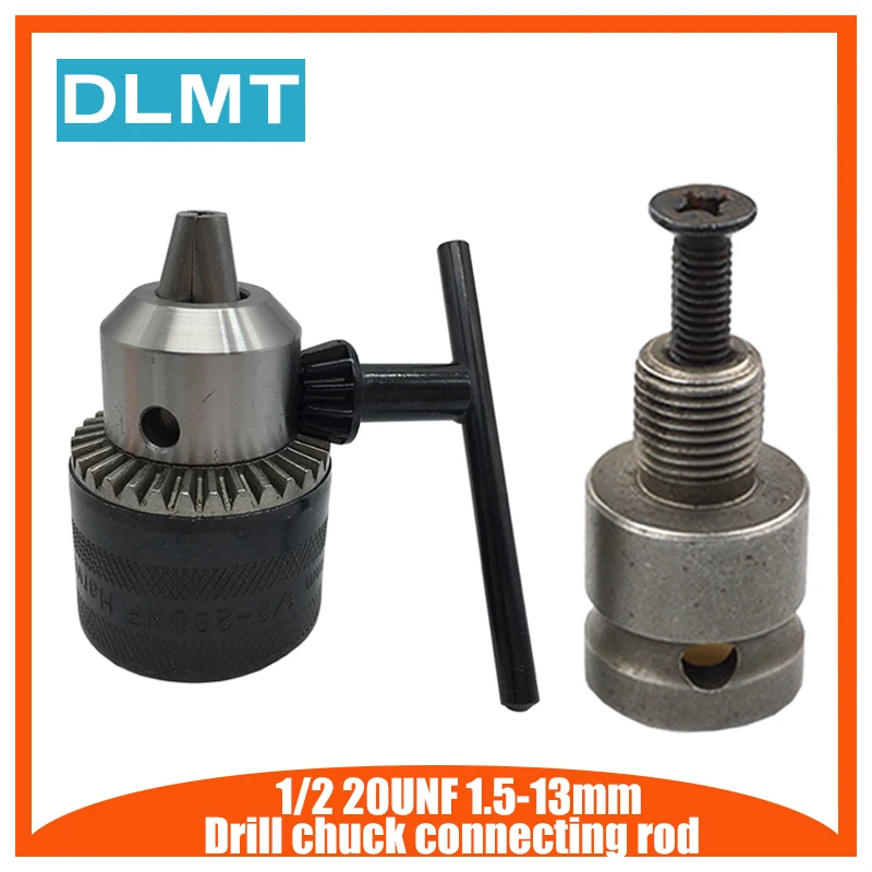 1 2 20UNF 1.5-13mm()