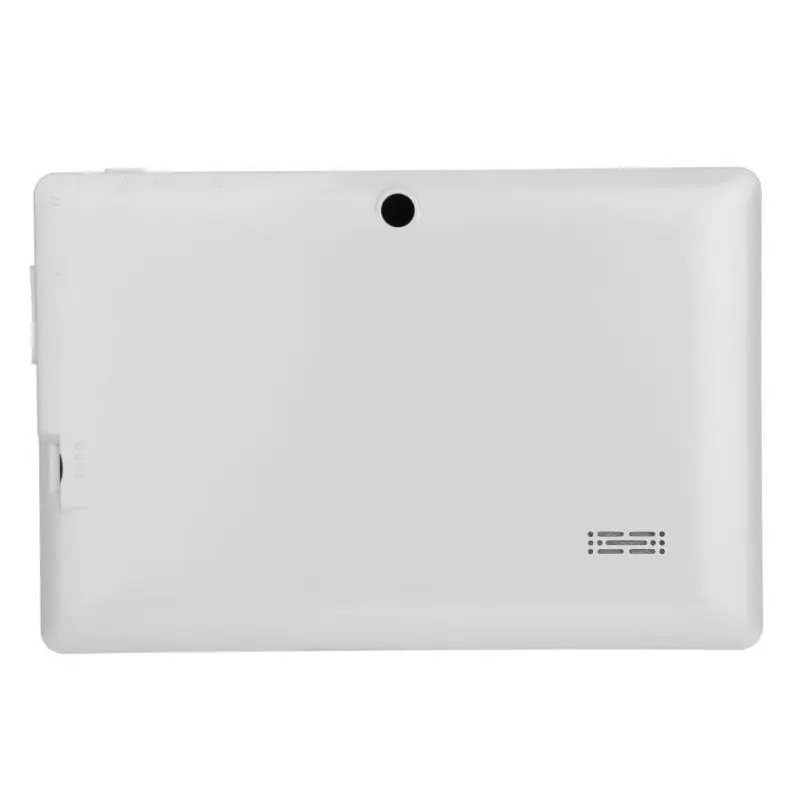 HSE169W01 (4)