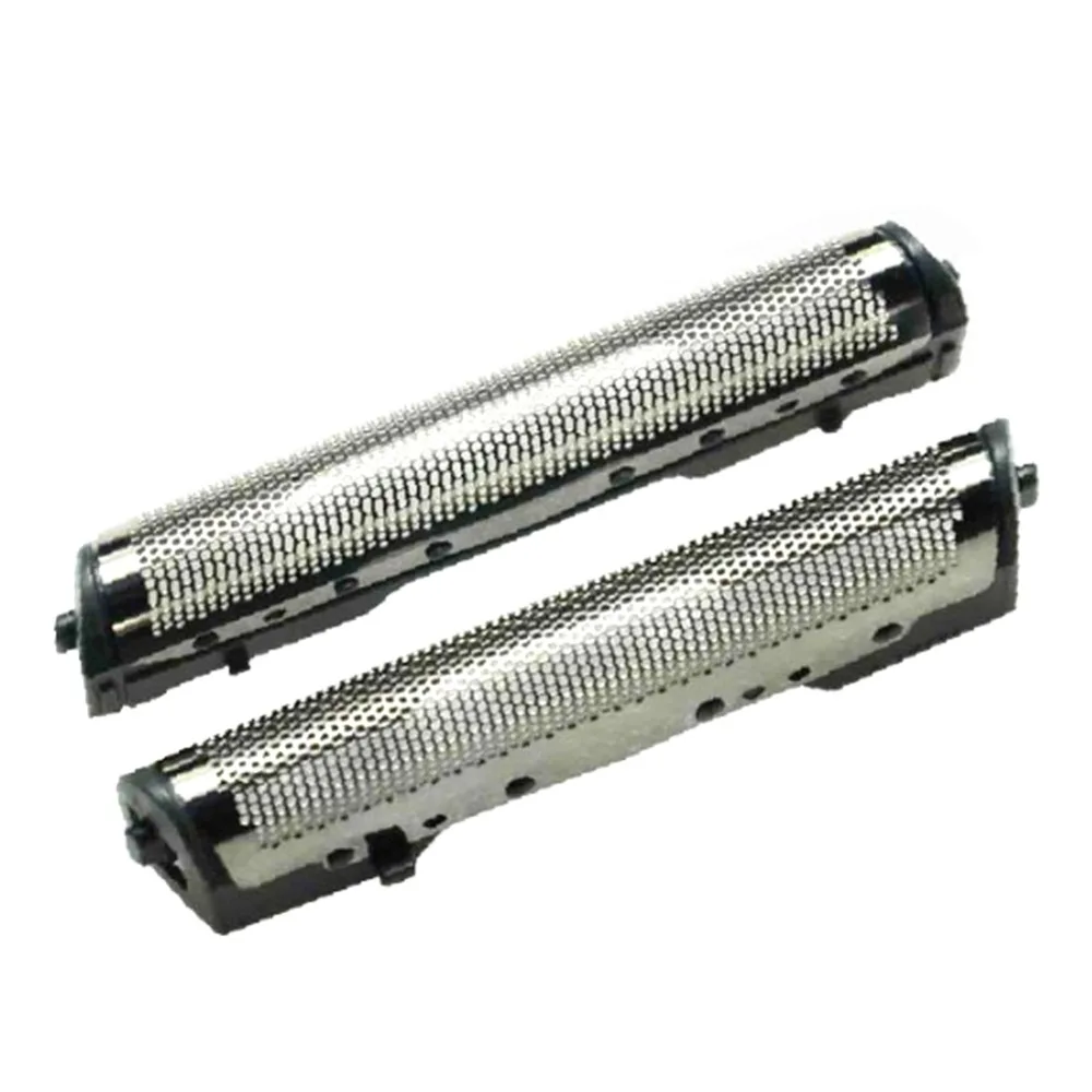 Бритвенный экран из фольги ES9085 для Panasonic ES6003 ES RL40 ES8088 ES8047 ES8046 ES8077 ES8078 ES6002 2
