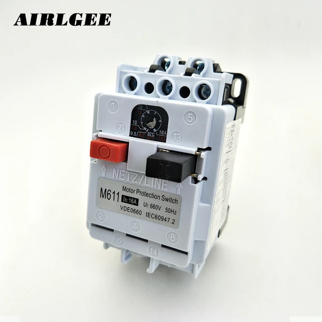 Notifier 303013 ExplosionProof Smoke Detector Download, 47 OFF