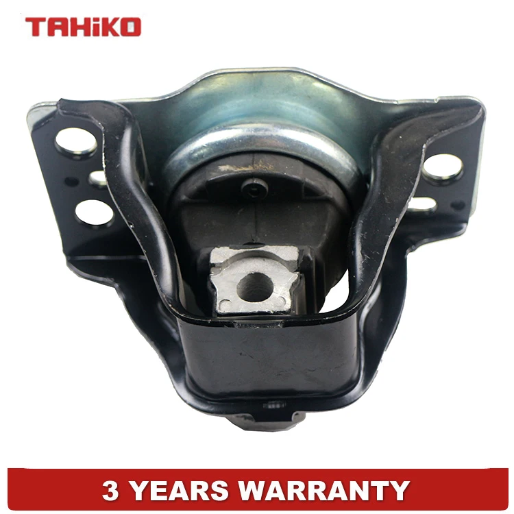 RENAULT GRAND SCÉNIC MK2 MK II 2.0 DCI 2005-2015 ALTERNATOR
