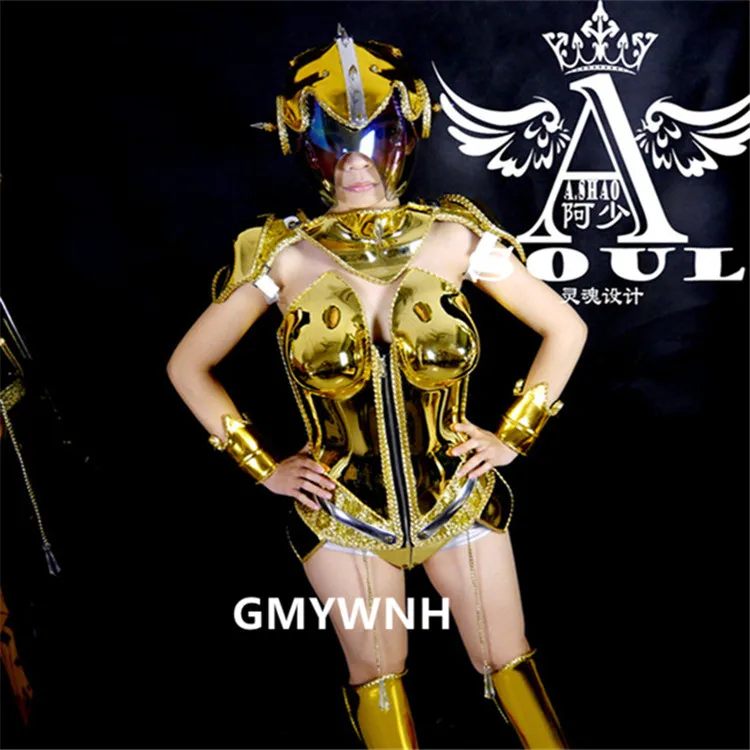 ES001Gold-mirror-dance-dress-costumes-Performance-wings-clothing-LED-lady-Dance-catwalk-model-catwalk-events-bar.jpg_640x640