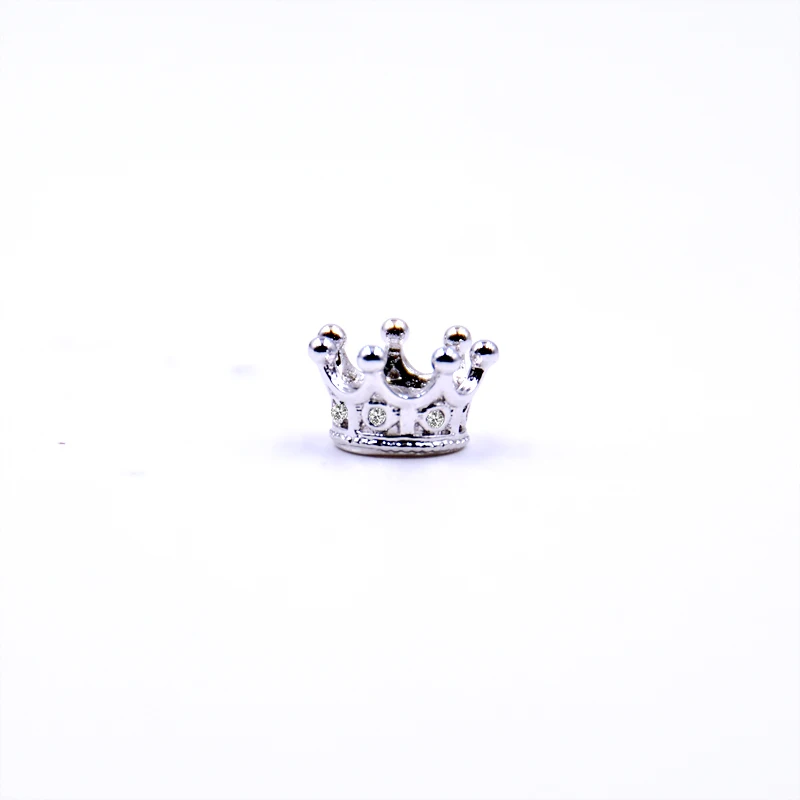 HTB1Xls3bRUSMeJjSszeq6AKgpXaB