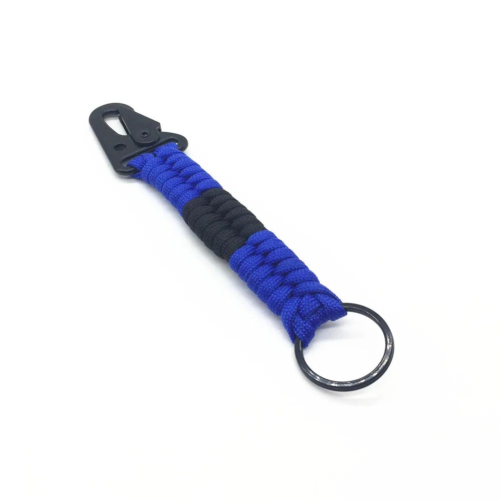 SY10256 (8)
