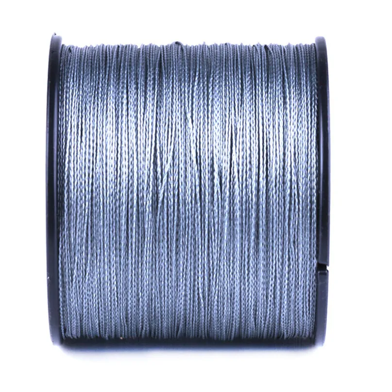 500m PE Braided Fishing Line TP Series Floating Fishing Lines Super Strong Multifilament Fishing spinning rods Line for fishing (5)