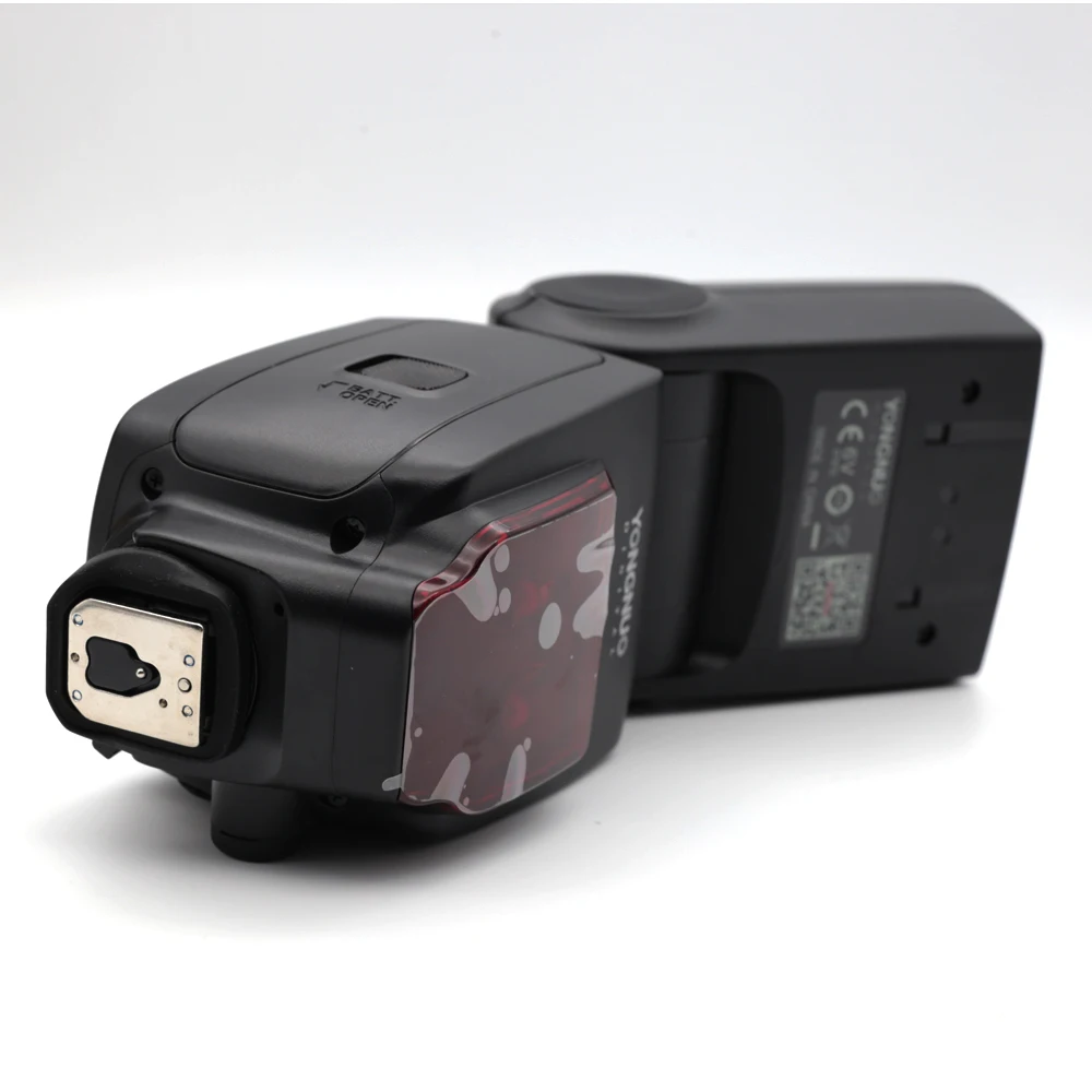 YN-660 (5)