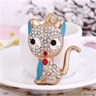 Missxiang-animal-Keychain-Full-Crystal-Cat-Women-s-Pendant-Rhinestone-Key-Ring-Holder-Keychain-For-Handbag.jpg_200x200