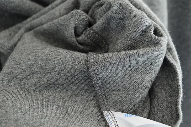 red bodysuit Autumn & Winter Wear Women Turtleneck Long Sleeve Warm Bodysuits cut out bodysuit