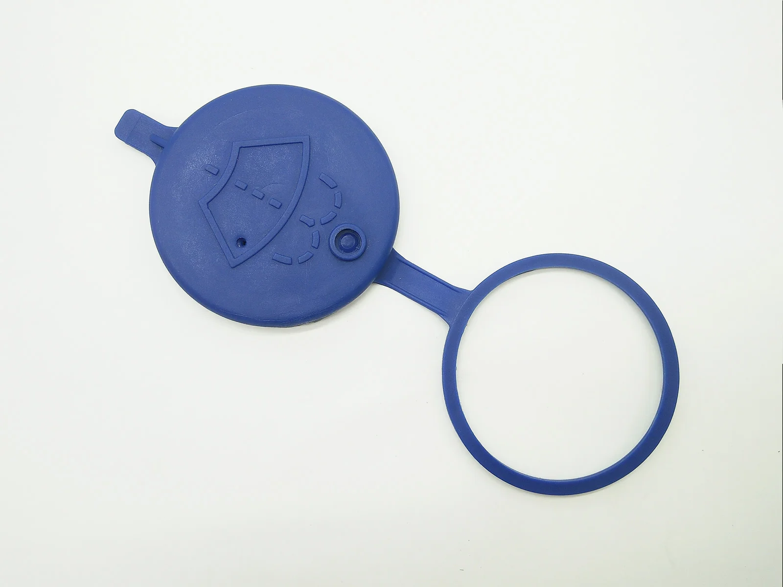 

SKTOO For Peugeot 106 205 206 306 307 406 Expert Water Tank Cap For Citroen C4 Picasso Saxo Xantia Xsara Washer Radiator Cover