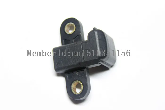 Xyqpsew J5t30671 Mr985119 For Mitsubishi Crankshaft Position Sensor Sensor Sensor Sensor Mitsubishisensor Position Aliexpress
