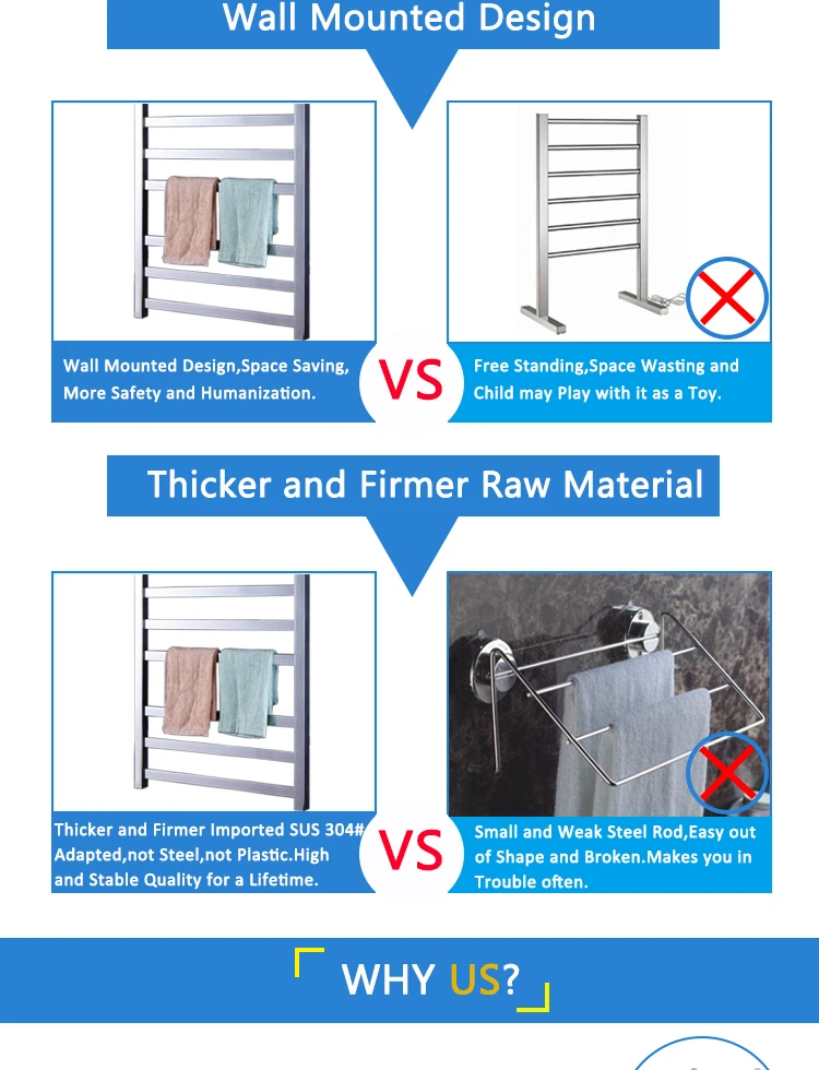 HZ-918A_07