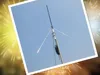 Usine prix 1/4 vague Professionnel GP Antenne pour 5 w --- 150 w pour FM Émetteur de radiodiffusion de la station de radio ► Photo 2/4
