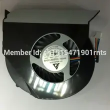 Вентилятор для ноутбука ACER Aspire 4743 4743G 4743zg 4750 4750G 4755G cpu вентилятор