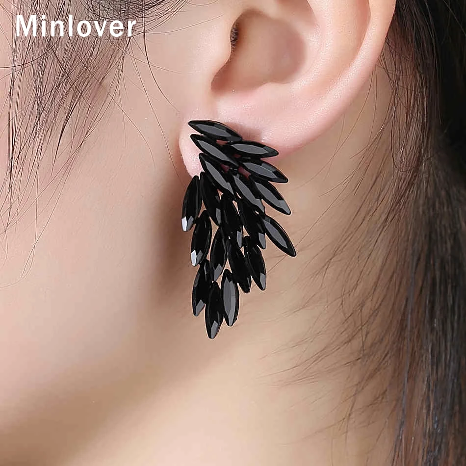 earrings-MEH1470 (4)