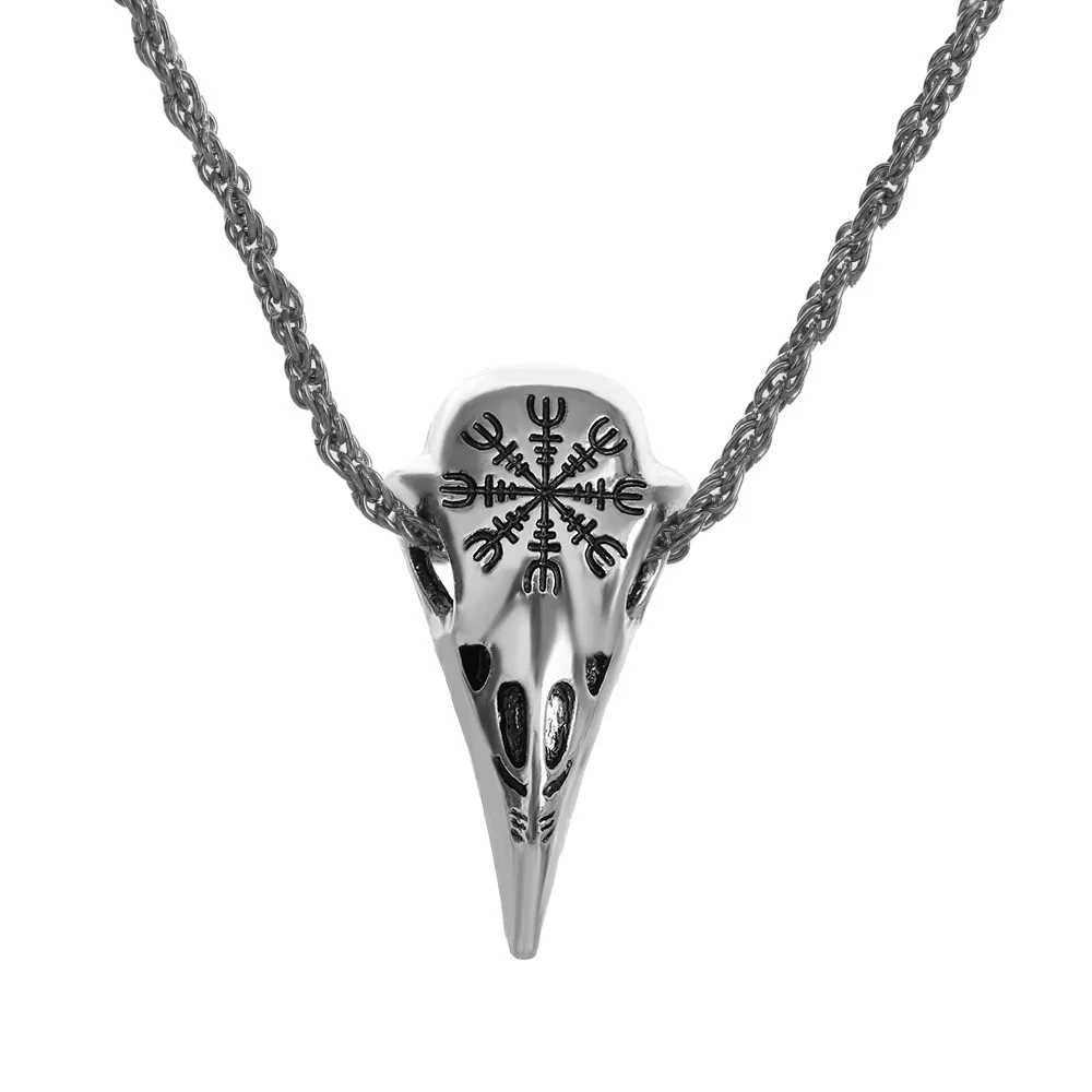 men necklace (10)
